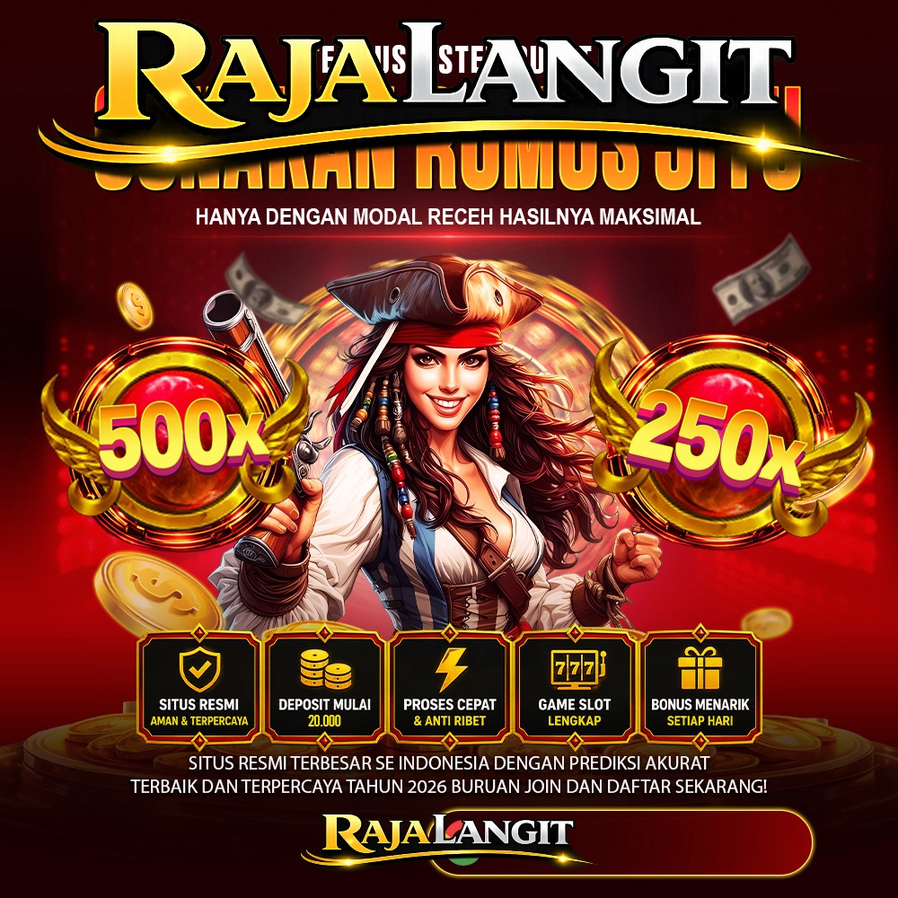 RAJALANGIT
