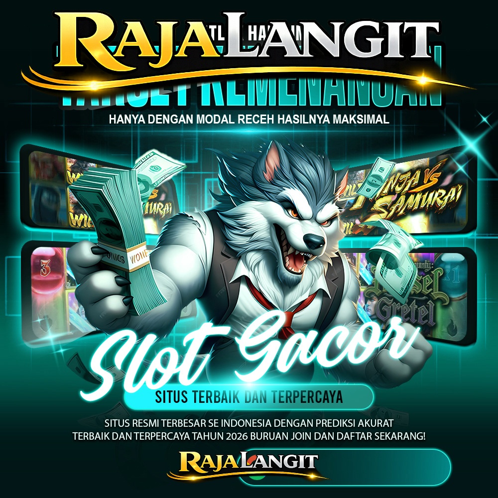 RAJALANGIT