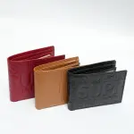 Supreme Dollar Sized Wallet