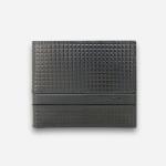 TRC's Coldfire Men's Wallet (Dollar Sized)