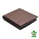 Tommy Hilfiger Dollar Sized Men's Wallet (3 Sides)