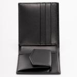 Dolce & Gabbana Dollar Sized Genuine Mens Wallet