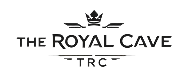 The Royal Cave – Elevate Your Style, Rule Your World