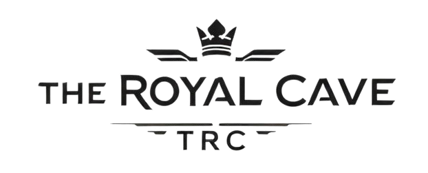The Royal Cave – Elevate Your Style, Rule Your World